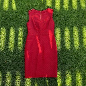 Tory Burch Dress